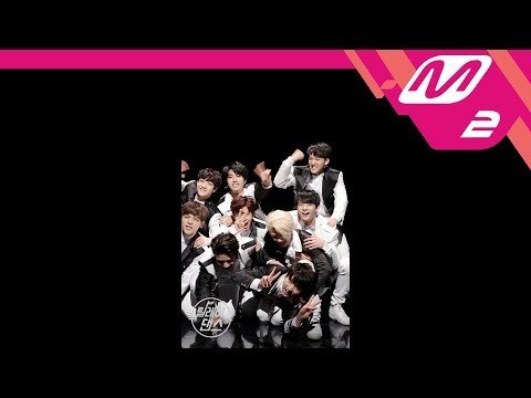 [릴레이댄스] 스트레이 키즈(Stray Kids) - Mirror