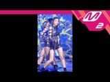 [MPD직캠] 드림캐쳐 다미 직캠 'YOU AND I' (DREAMCATCHER DAMI FanCam) | @MCOUNTDOWN_2018.5.10