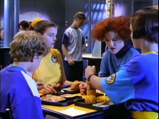 Ocean Girl [Deutsch]   S2E4   Die Suche nach Neris Schwester