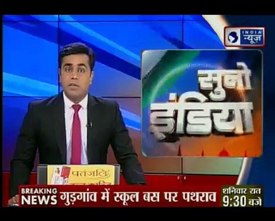 Yogi Adityanath का बड़ा बयान - हमारी सरकार में कांवड़ भी निकलेगा, डीजे भी बजेगा