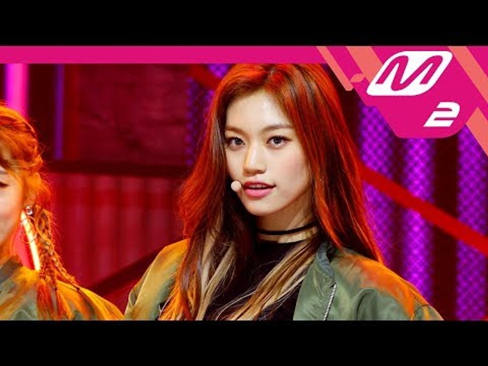 [입덕직캠] 위키미키 김도연 직캠 4K ‘Crush’ (Weki Meki KIM DO-YEON FanCam) | @MCOUNTDOWN_2018.10.18