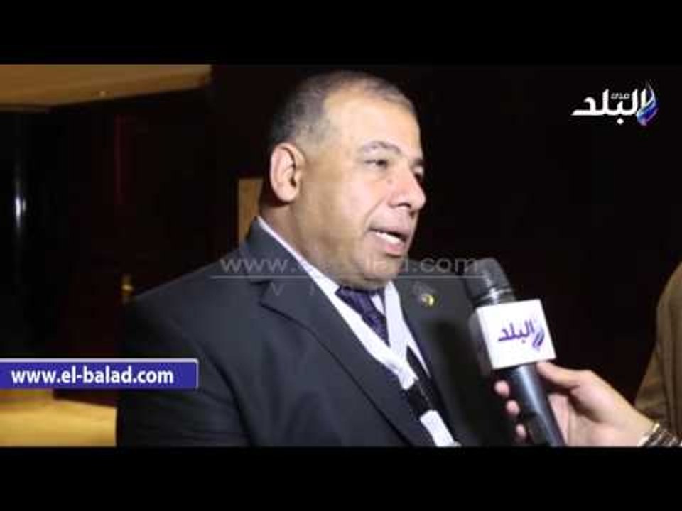 صدى البلد |  أساتذة العمارة والتخطيط يطرحون 56...