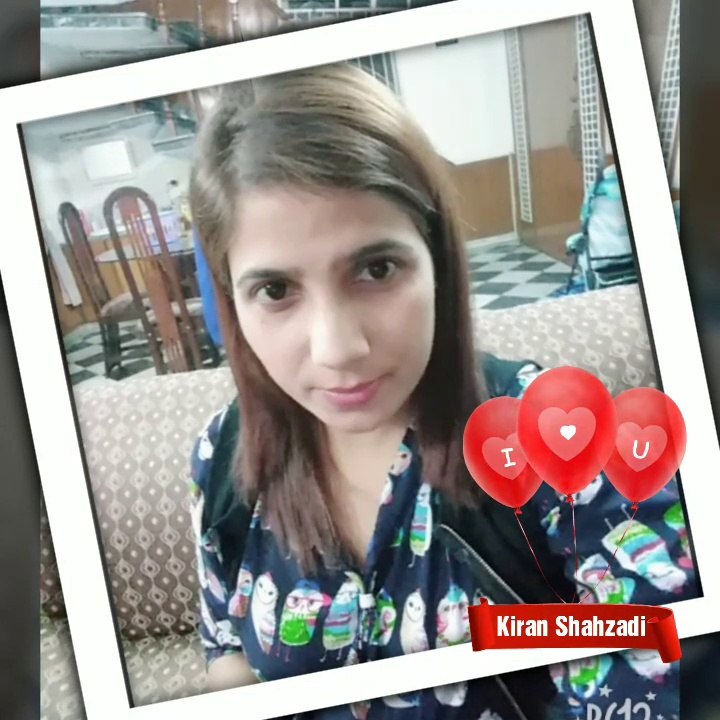New latest song  Niara Ishq A Tu Full Song