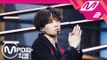 [MPD직캠] 방탄소년단 슈가 직캠 4K 'FAKE LOVE' (BTS SUGA FanCam) | @MCOUNTDOWN_2018.5.31