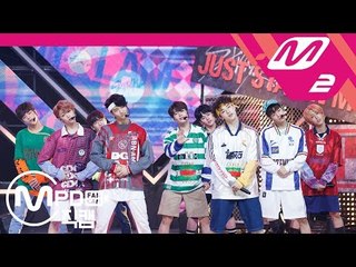 [MPD직캠] 스트레이 키즈 직캠 4K 'My Pace' (Stray Kids FanCam) | @MCOUNTDOWN_2018.8.9