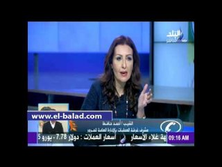 المرور:تعطل شاحنة نقل تسبب ازدحام مروري بطريق الأوتوستراد