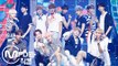 [MPD직캠] 세븐틴 직캠 4K '어쩌나(Oh My!)' (SEVENTEEN FanCam) | @MCOUNTDOWN_2018.7.26