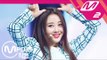[MPD직캠] 이달의 소녀 yyxy 이브 직캠 'love4eva' (LOONA/yyxy Yves FanCam) | @MCOUNTDOWN_2018.6.7