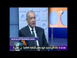 النيل للمجمعات الاستهلاكية: انتاج مصر من اللحوم والدواجن لا يكفي 60% من الاستهلاك المحلي