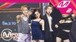 [MPD직캠] 트리플 H 현아 직캠 'RETRO FUTURE' (Triple H HyunA FanCam) | @MCOUNTDOWN_2018.7.26