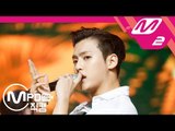 [MPD직캠] 비투비 이민혁 직캠  '너 없인 안 된다(Only One for me)' (BTOB Lee Min Hyuk FanCam) | @MCOUNTDOWN_2018.6.28