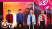 [MPD직캠] 샤이니 직캠 4K '데리러 가(Good Evening)' (SHINee FanCam) | @MCOUNTDOWN_2018.6.7