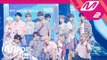 [MPD직캠] 세븐틴 직캠 4K '어쩌나(Oh My!)' (SEVENTEEN FanCam) | @MCOUNTDOWN_2018.8.2