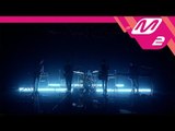 [WHO ARE YOU] 데이식스(DAY6) - Shoot Me