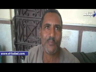 صدى البلد | أهالى كرم عمران بقنا يردون على شائعات سفر شبابهم لإسرائيل: نطالب برد اعتبار