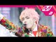 [MPD직캠] 방탄소년단 뷔 직캠 4K ‘IDOL’ (BTS V FanCam) | @MCOUNTDOWN_2018.8.30