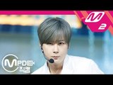 [MPD직캠] 신화 신혜성 직캠 ‘Kiss Me Like That’ (SHINHWA Shin Hye Sung FanCam) | @MCOUNTDOWN_2018.8.30