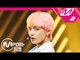 [MPD직캠] 방탄소년단 뷔 직캠 4K ‘Save ME + I'm Fine’ (BTS V FanCam) | @MCOUNTDOWN_2018.8.30