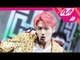 [MPD직캠] 방탄소년단 정국 직캠 4K ‘IDOL’ (BTS JUNGKOOK FanCam) | @MCOUNTDOWN_2018.8.30