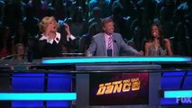 So You Think You Can Dance US s11e08 Part 000 part 2/2