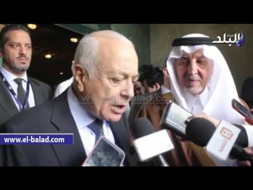 صدى البلد |  الفيصل لـ"صدى البلد": تجربة "الفكر العربى" تحقق التكامل والريادة للدول العربية 2