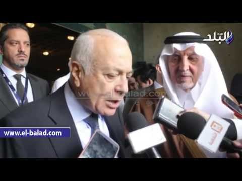 صدى البلد | الفيصل لـ صدى البلد : تجربة الفكر العربى تحقق التكامل والريادة للدول العربية 2