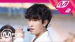 [MPD직캠] 신화 김동완 직캠 ‘Kiss Me Like That’ (SHINHWA Kim Dong Wan FanCam) | @MCOUNTDOWN_2018.8.30