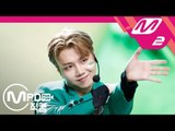 [MPD직캠] 펜타곤 진호 직캠 ‘청개구리(Naughty Boy)’ (PENTAGON JIN HO FanCam) | @MCOUNTDOWN_2018.9.13