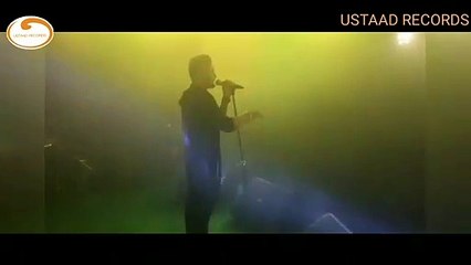 CHITTA  R-NAIT  USTAAD RECORDS