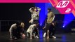 [KCON2018NY] KLUB KCON(클럽 케이콘) - 스트레이 키즈(Stray Kids) Grrr 총량의법칙
