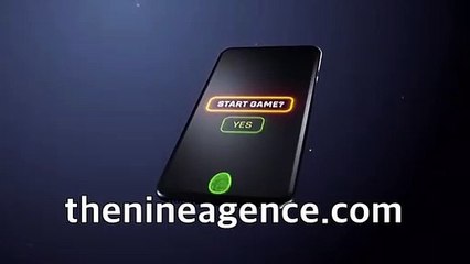 카지노총판문의  바카라총판문의 thenineagence.com  바카라사이트추천