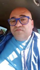 Jaafar El Guesmi Jaafour  live