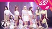 [MPD직캠] 우주소녀 직캠 4K ‘너,너,너’ (WJSN FanCam) | @MCOUNTDOWN_2018.9.20