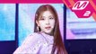 [입덕직캠] 공원소녀 민주 직캠 4K ‘퍼즐문(Puzzle Moon)’ (GWSN Min Ju FanCam) | @MCOUNTDOWN_2018.9.13