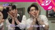 [GOT7의 하드캐리2] (귀여움주의) 미키&미니&겨미와 함께 마지막 미션 성공! | Ep.1 (ENG/THAI SUB)