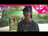 [GOT7의 하드캐리2] (미공개) 셜록지녕의 탐정일지 | Ep.4