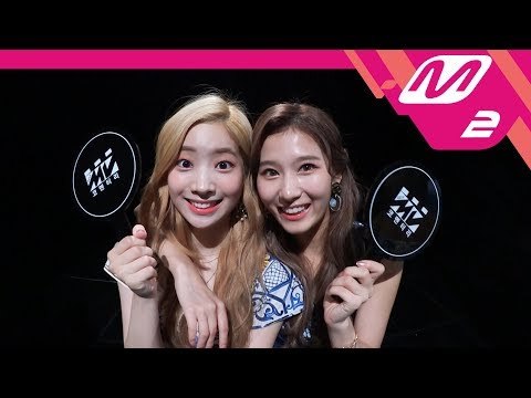 [MV Commentary] 트와이스(TWICE) - Dance The Night Away 뮤비 코멘터리 (ENG SUB)