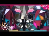 [MPD직캠] 방탄소년단 직캠 4K '아이돌(IDOL)' (BTS FanCam) | @2018MAMA_2018.12.14