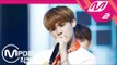 [MPD직캠] 세븐틴 민규 직캠 '어쩌나(Oh My!)' (SEVENTEEN MINGYU FanCam) | @MCOUNTDOWN_2018.7.26