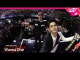 [2018MAMA x M2] 워너원(Wanna One) Ending Finale Self Camera in HONG KONG