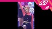[MPD직캠] 프로미스나인 이채영 직캠 ‘LOVE BOMB’ (fromis_9 LEE CHAE YOUNG FanCam) | @MCOUNTDOWN_2018.10.25