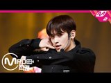 [MPD직캠] 더보이즈 주연 직캠 ‘Call Me Baby’ (THE BOYZ JUYEON FanCam) | @MCOUNTDOWN_2019.01.03