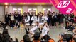 [스쿨오브락] 에이프릴 직캠 '예쁜 게 죄(Oh! my mistake)' (APRIL FanCam) | 2018.10.29