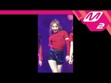 [MPD직캠] 아이즈원 이채연 직캠 '라비앙로즈(La Vie en Rose)' (IZ*ONE Lee Chaeyeon FanCam) | @IZ*ONE SHOW-CON