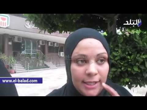 صدى البلد | أرامل ومطلقات بالدقهلية يستغيثون بالرئيس بعد تعرضهم للنصب وتوقيع شيكات على بياض