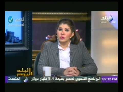 ذكرى انتصار مصر على العدوان الثلاثى