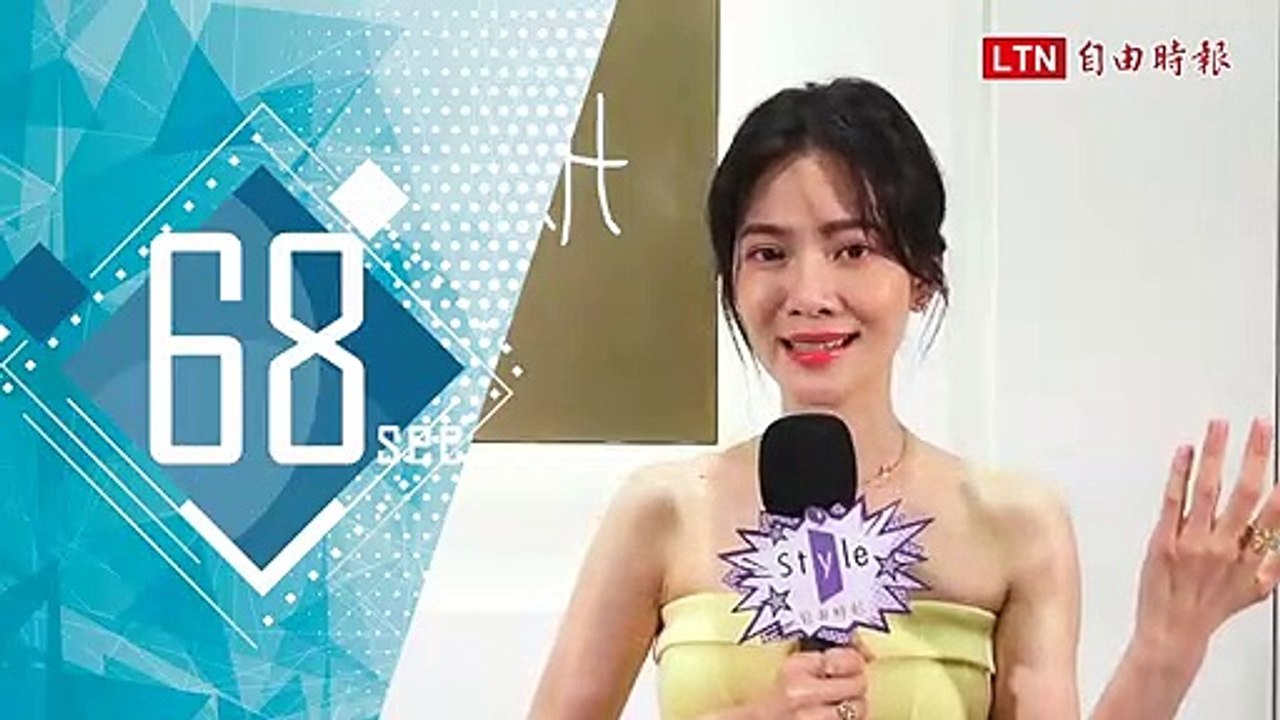 曾之喬怨自拍發 IG 卻沒人看？唯戴上「它」才有按讚量...