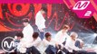 [MPD직캠] 갓세븐 4K ‘Lullaby’ (GOT7 FanCam) | @MCOUNTDOWN_2018.10.04
