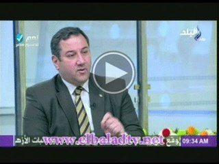 رئيس هيئة البريد : انتهاء أزمة طوابير المعاشات عن طريق ميكنتها خلال عام 2014