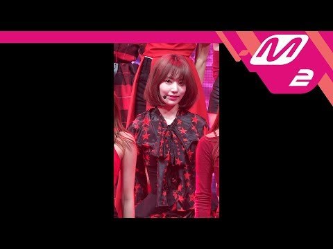 [MPD직캠] 아이즈원 미야와키 사쿠라 직캠 '라비앙로즈(La Vie en Rose)' (IZ*ONE Miyawaki Sakura FanCam) | @IZ*ONE SHOW-CON